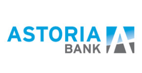 Astoria Bank