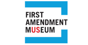 First Amendment Museum