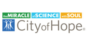 City of Hope