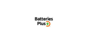 Batteries Plus