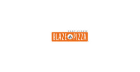 Blaze Pizza