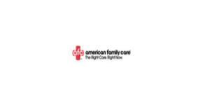 American Family Care