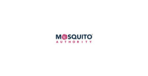 Mosquito Authority