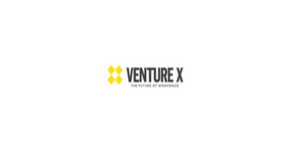 Venture X