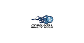 Cornwell Quality Tools