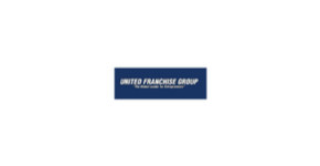 United Franchise Group