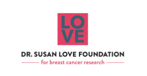 Dr Susan Love Foundation