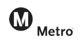 LA Metro