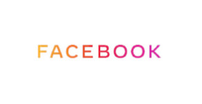 Facebook / Meta