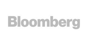 Bloomberg News