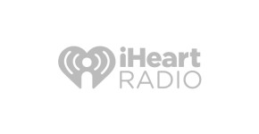 iHeart Radio
