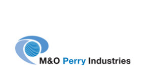 M&O Perry