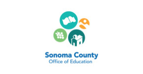 Sonoma County Office of Education