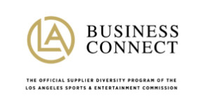 Los Angeles Sports & Entertainment Commission