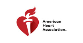 American Heart Association