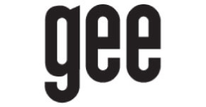 Gee Global