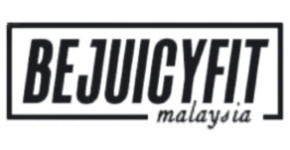 Be Juicy Fit