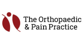 The Orthopaedic and Pain Practice