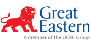 Great Eastern