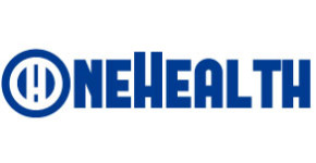 One Health Singapore