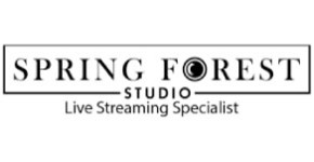 Spring Forest Studio