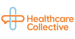 My Healthcare Collective