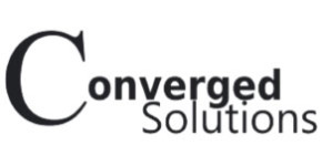 Converged Solutions