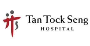 Tan Tock Seng Hospital