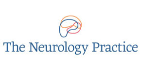 The Neurology Practice