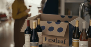 Firstleaf
