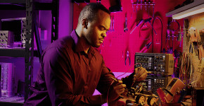 Keysight Technologies