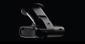 Rosco Vision