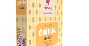 Pachakí
