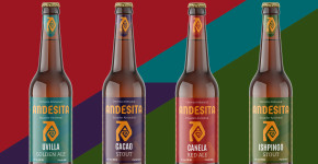 Andesita