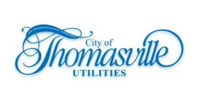 Thomasville
