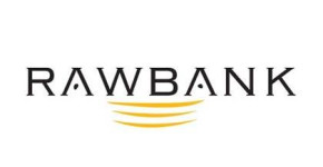 Rawbank
