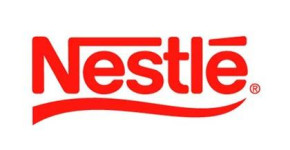 Nestle