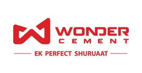 Wonder Cement
