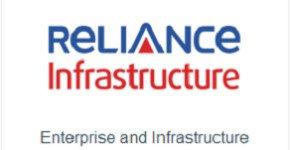 Reliance Infrastructure