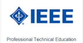 IEEE