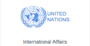 United Nations