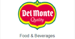 Delmonte