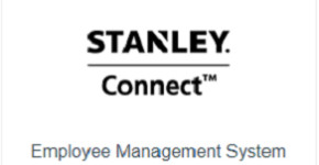 Stanley Connect
