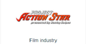 Project Action Star