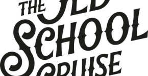 The Old School Cruise