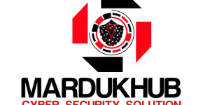 MARDUKHUB