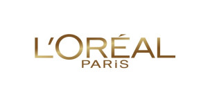 L'OREAL PARIS