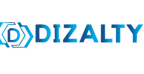 DIZALTY GROUP OF SERVICES