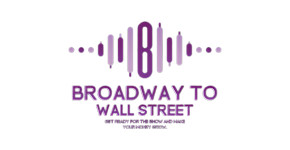 Broadway To Wall Street
