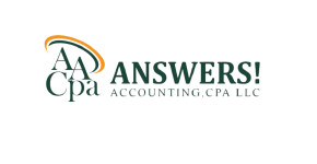 Accounting Industry